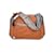 Go GaGa Gondola Tote - Copper