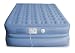 AeroBed Raised Signature Comfort Queen Bed