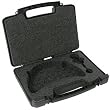 Motorguide Wireless Foot Pedal And Hand Held Remote Case