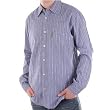 Armani Jeans long sleeve shirt. AJM7856