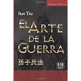 Detalles del producto
