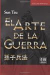 El Arte de la Guerra. El tratado mili...