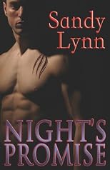 Night's Promise