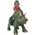Playskool Kota the Triceratops Dinosaur