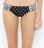 Roxy Rock Bikini Bottom