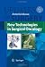 New Technologies in Surgical Oncology (Updates in Surgery)