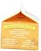 Aspen Mulling Cider Spices, Cinnamon Orange Blend, 5.65-Ounce Carton (Pack of 9)