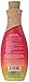 Swedish Beauty Tyrosine Bronzer Tanning Lotion, Sweet Escape, 8.5 Fluid Ounce