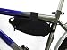 Confronta prezzi Profex 65054 - Borsa per bicicletta