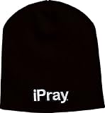 iPray Beanie