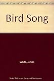 Birdsong