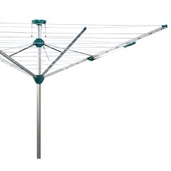 JUWEL 30089 W�schespinne Novaplus 60