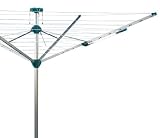 JUWEL 30089 W�schespinne Novaplus 60