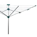 JUWEL 30089 W�schespinne Novaplus 600