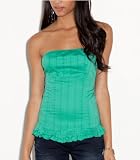G by GUESS Celia Bustier