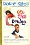 On the Double (Danny Kaye's)