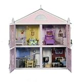 Extreme Makeover Home Edition- Family Home