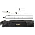 Electric Lock Pick Set