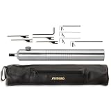 Electric Lock Pick Set