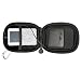 Audio Unlimited SPK-POD Audio Unlimited partyPOD MP3 Speaker and Storage Case