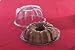 41OKVUl4YCL. SL75 photo 41OKVUl4YCL. SL75 Nordic Ware Deluxe Bundt Cake Keeper