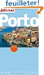 Petit Fut� Porto