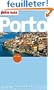 Petit Fut� Porto