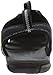 KEEN Men's Clearwater CNX Sandal,Black/Gargoyle,13 M US