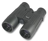 Praktica B00374 CN10x42WP Binoculars