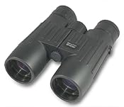 Praktica B00374 CN10x42WP Binoculars: Amazon.co.uk: Electronics & Photo