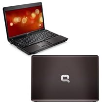 Compaq 515 QL-66 14.0 Sale