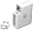 Apple Airport Express