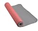 NIKE Performance Yoga Matte