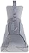PUMA Women's Fierce Shine Cross-Trainer Shoe