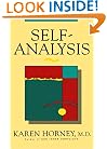 Self-Analysis