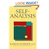 Self-Analysis