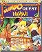 Slingo Quest Hawaii