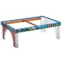 Thomas and Friends Wooden Railway Island of Sodor Wooden Play Table