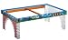 Thomas & Friends Island of Sodor Wooden Play Table