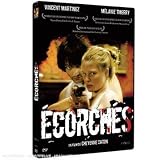 Ecorchés