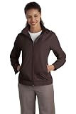 Port Authority - Ladies Successor Jacket.