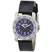 Scout Kinder-Armbanduhr Action Boys Analog Quarz 280376022