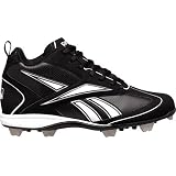 Reebok Mens Vero FL MR9 Mid III Baseball Shoes by var goTwisterProductImageStrings = new Object();goTwisterProductImageStrings['prodImageNotAvailTextNoColor'] = 