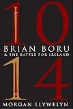 Blood on the banner : the Republican struggle in Clare 1913-1923