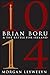 1014: Brian Boru & The Battle for Ireland