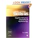 Skills in Cognitive Behaviour Counselling & Psychotherapy (Skills in Counselling & Psychotherapy Series)