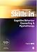Skills in Cognitive Behaviour Counselling & Psychotherapy (Skills in Counselling {amp}amp; Psychotherapy Series) (Skills in Counselling {amp}amp; Psychotherapy Series)
