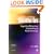 Skills in Cognitive Behaviour Counselling & Psychotherapy (Skills in Counselling & Psychotherapy Series)
