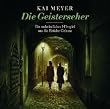 Die Geisterseher