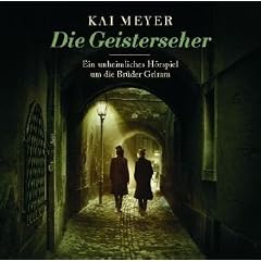 Die Geisterseher